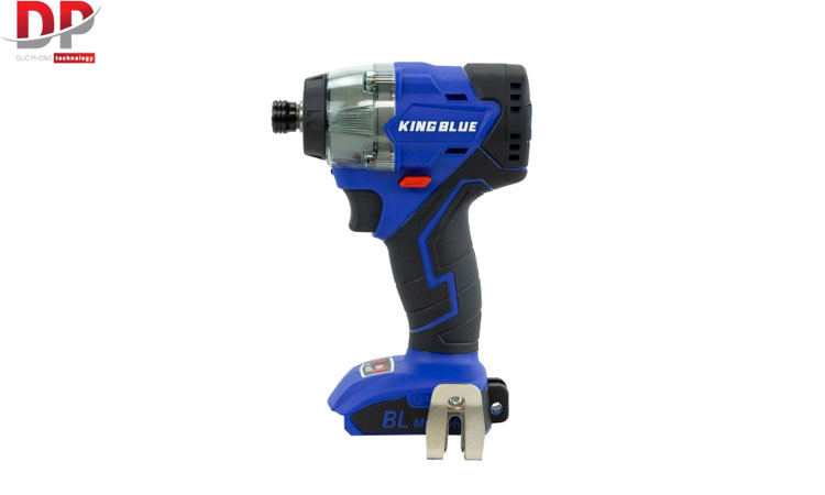 may-ban-vit-kb20vd-king-blue